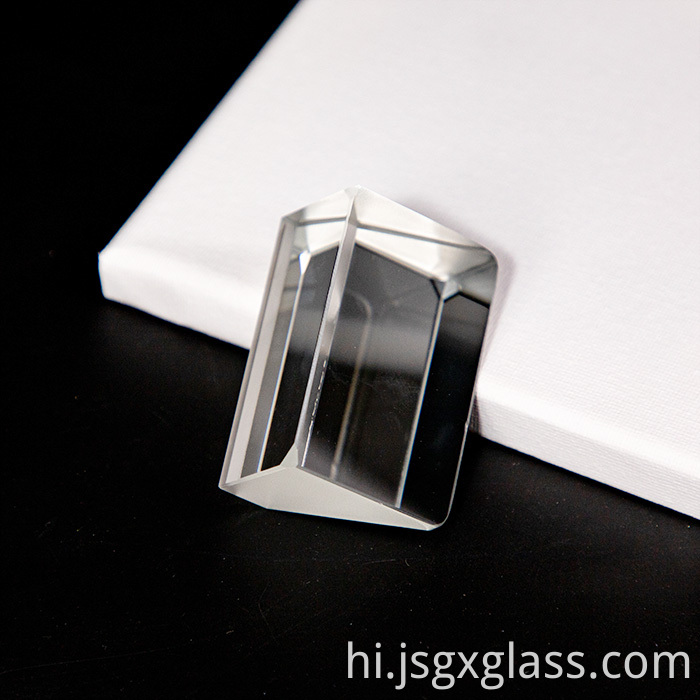 प्रिज्म 4 Prism 4